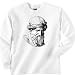 PLATO Sweatshirt