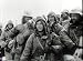 With the Marines in Korea & Chosin Reservoir To Hungnam