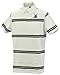 HELLY HANSEN(w[nZ) {[_[| zCg W