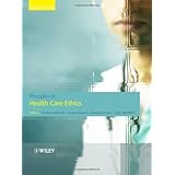 principles of health care ethics