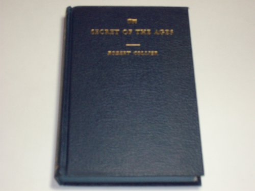 The Secrets of the Ages