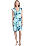 Lilly Pulitzer Women's Clare Dress
