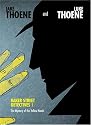 The Mystery of the Yellow Hands (Baker Street Detectives)