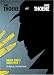 Search : The Mystery of the Yellow Hands (Baker Street Detectives)
