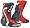 TCX_OXTAR MOTORCYCLE BOOTS COMPETIZIONE S RED 7