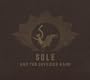 Sole and the Skyrider Band
