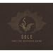 Sole & Skyrider Band