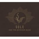 Sole & the Skyrider Band