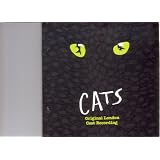 Cats(1981OriginalLondonCast)