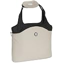 Hugger Bags Ladies' Laptop Tote
