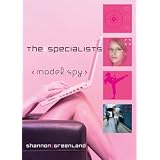 Model Spy