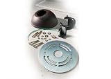 Savoy House 52-SK-188 Tortuga Adaptor 52-SK