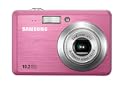 Samsung ES55