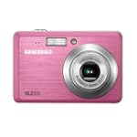 Samsung ES55