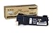 Black Toner Cartridge for Phaser 6125