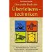 Survival - �berlebenstechniken
