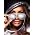Thumbnail image of Jennifer Lopez