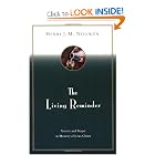 Buy The Living Reminder: Service and Prayer in Memory of Jesus Christ by Henri J. M. Nouwen