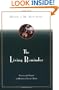 The Living Reminder: Service and Prayer in Memory of Jesus Christ