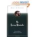 The Living Reminder: Service and Prayer in Memory of Jesus Christ