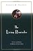 The Living Reminder: Service and Prayer in Memory of Jesus Christ