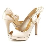 Delicious Viva Pumps