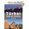T�rkei: St�dte und Regionen