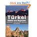 T�rkei: St�dte und Regionen