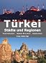 T�rkei: St�dte und Regionen