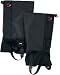 Sports : Mammut Nylon Gaiter Midi