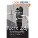 Pacific Lady: The First Woman to Sail Solo across the World's Largest Ocean (Outdoor Lives)