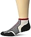 Thorlo Men's Experia Micro-Mini Crew Sock