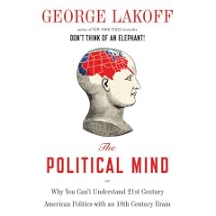 Political Mind, the
