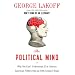 Political Mind, the