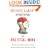 The Political Mind: Why You Can't Understand 21st-Century American Politics with an 18th-Century Brain