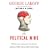 Political Mind, the