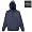 Michigan Wolverines NCAA 