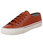 PF Flyers Center Lo Sneaker