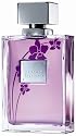 Dvb Beckham Signature for Women Eau De Toilette 50ml
