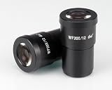 Pair of Extreme Widefield 20X Eyepieces (30mm)