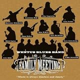 Family Meeting