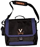 University of Virginia Cavaliers Laptop Commuter Bag