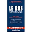 D�tails sur le produit
