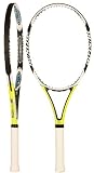 Dunlop Aerogel 500 Tour (100) Tennis Racket