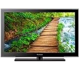 Viewsonic Tv Lcd Vt4210led Led Backlight 42inch 1080p Hdmi 1920x1080 6000:1 Hd Tuner Retail