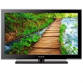 Viewsonic Tv Lcd Vt4210led Led Backlight 42inch 1080p Hdmi 1920x1080 6000:1 Hd Tuner Retail