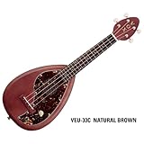 ���i�̏ڍ�