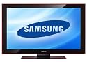Samsung LE-32 A 769 R1WXZG 32 Zoll / 81 cm 16:9 Full HD LCD-Fernseher schwarz