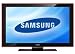 Produkt-Bild: Samsung LE 40 A 759 R / 40 Zoll / 102 cm Full HD / 100 Hz - LCD-Fernseher