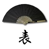 �S��(�X�`�[����) ��ʃi�C������ [FN-0131] �摜
